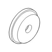Bearing Cup Installer