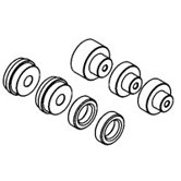 Differential Guage Tools