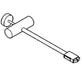 Remover & Installer Kd2079