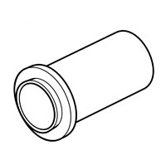 Seal Installer