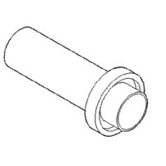 Seal Installer
