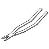 Snap Ring Plier