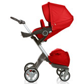 Strollers