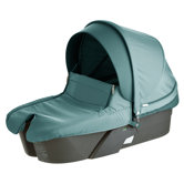 Stokke Xplory Stroller Carrycot Bassinet