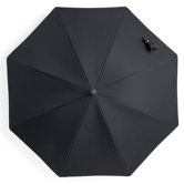 Stokke Xplory Parasol