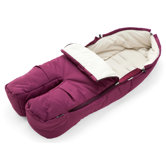 Stokke Xplory Footmuff