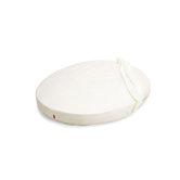 Sleepi Bassinet Mini Protection Sheet by Natural Mat