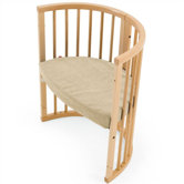 Sleepi Chair Cover