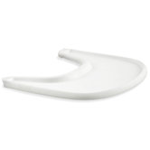 Tripp Trapp Tray