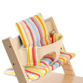 Stokke Tripp Trapp Highchair Accessories
