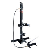 Hyd Strut Spring Compressor