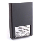 Ddec Cartridge Version 4.1