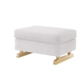 Perch Ottoman