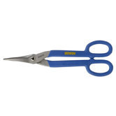 320Mm/12-3/4 Tinner Snip