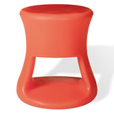 Tiki Kid's Stool