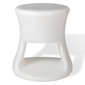 Tiki Kid's Stool