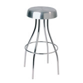 JIM 30" Stool