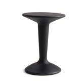 Martini Table in Black