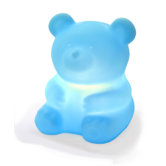 TerriBear Jr. Pet Lamp