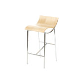 ARP Barstool