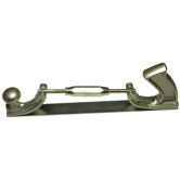 Adj Hldr F/14 Flex Body Files
