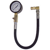 Diesel Compression Tester