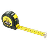25 Tape Measure