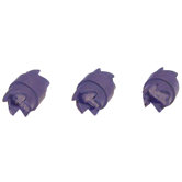 Repl Blades F/18000