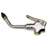 Hd Rubber Tip Blow Gun