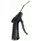 Star Tipped Blow Gun