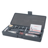 Complete Kit W/Pro-120 Tool