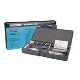 Auto Ignition Port Heat Tool