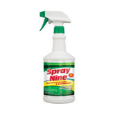 Cleaner / Degreaser, 32-Ounce Bottle