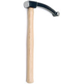 Bumping Fender Hammer
