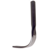 22256 Roof Rail Spoon