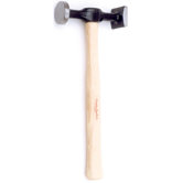 22106 Heavy Finishng Hammer