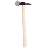 22137 Blunt Point Finish Hammer