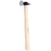 Sharp Pick Finish Hammer (144)