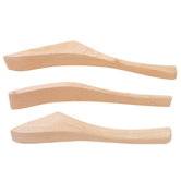 #1 Solder Paddle
