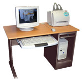 Luxor Desks