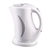 Jug Electric Tea Kettle