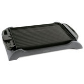 Reversible Health Grill and Griddle