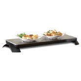 Cordless Warming Tray