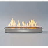 XL Burner