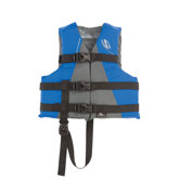PFD 3040 Child Watersports Classic Life Jacket