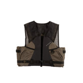 PFD 2220 General Comfort Stone Boating Life Vest
