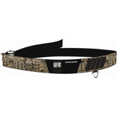 PFD 0340 Belt Pack Lite Man Max 4