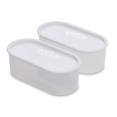 Medium Container (Set of 2)