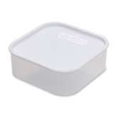 Large Container