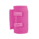 Drink Holder in Pink